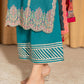 Amal- Summer Lawn’ 22 VOL-II