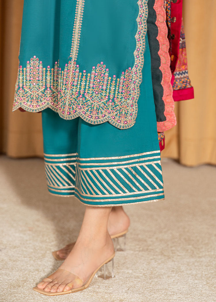 Amal- Summer Lawn’ 22 VOL-II