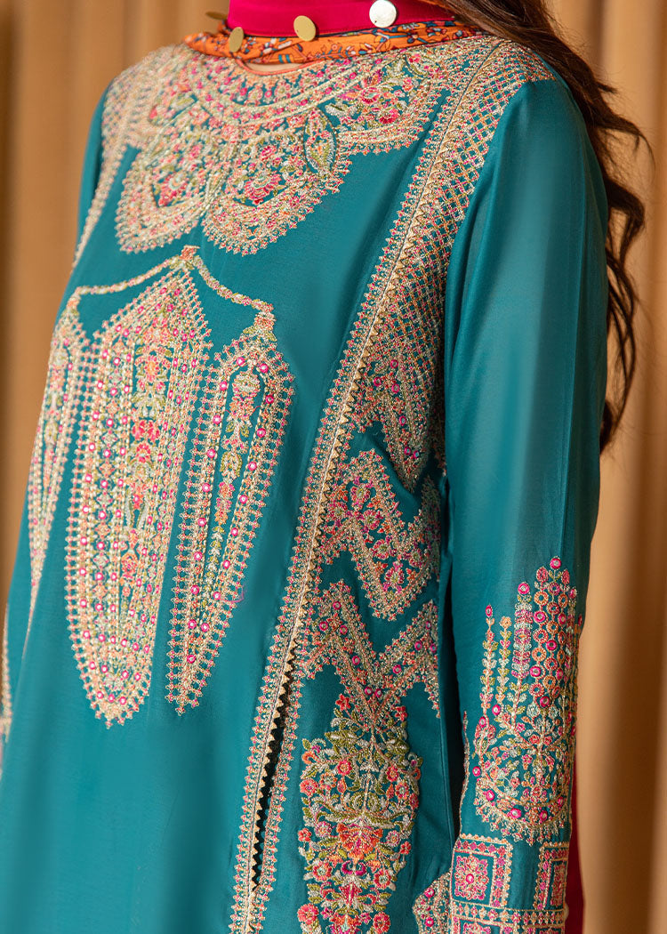 Amal- Summer Lawn’ 22 VOL-II