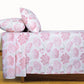 Shyness Bed Sheet Set