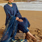 Jewel by the Beach - 3A - Sapphire - Heer Rang