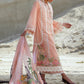 Summer Blooms - 6B - Blush - Heer Rang