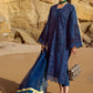 Jewel by the Beach - 3A - Sapphire - Heer Rang