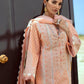 Summer Blooms - 6B - Blush - Heer Rang