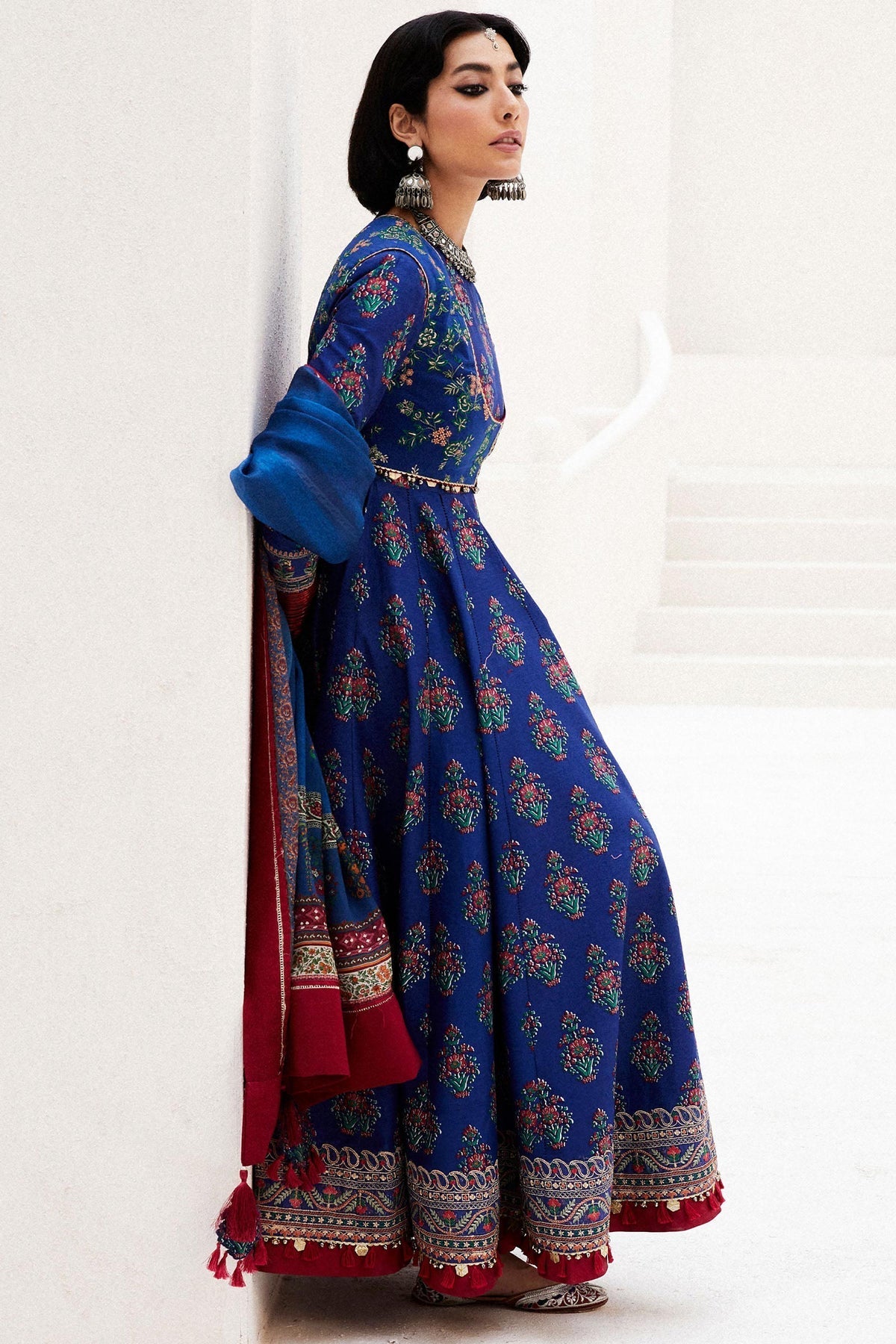 ANARKALI-11A