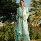 Design 2B- Sobia Nazir Winter '20 - Heer Rang