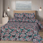 Annelise-Bed Sheet Set