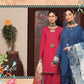 Design 4A - Heer Rang