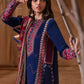 ELAN - HERA - EW21-01 - Heer Rang