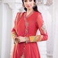 EL-22-01-Fuchsia Pink - Heer Rang