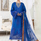 EL-22-08-Cobalt Blue - Heer Rang