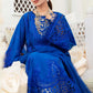 EL-22-08-Cobalt Blue - Heer Rang