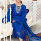 EL-22-08-Cobalt Blue - Heer Rang