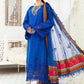 EL-22-08-Cobalt Blue - Heer Rang